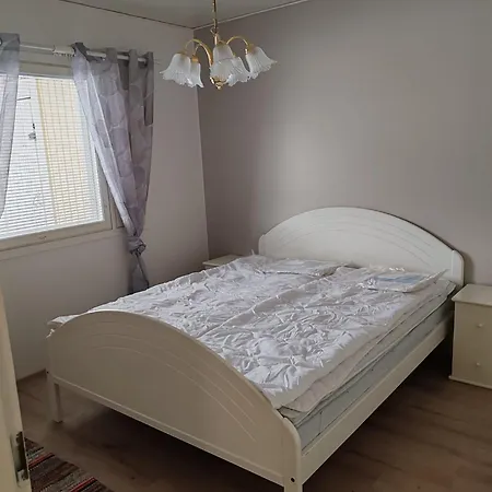 Pikkurinki 28 As 2, 62300 Haermae Kauhava * Alahaermae