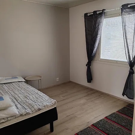 Pikkurinki 28 As 2, 62300 Haermae Kauhava * Alahaermae