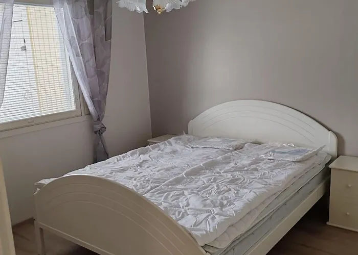 Pikkurinki 28 As 2, 62300 Haermae Kauhava * Alahaermae